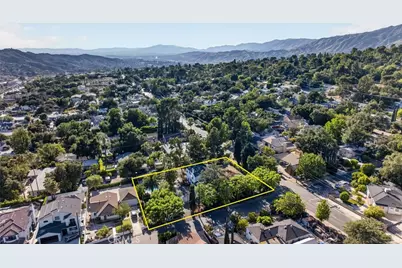 6604 Valmont Street, Tujunga, CA 91042 - Photo 15