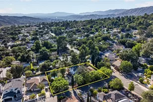 6604 Valmont St, Tujunga, CA 91042 - Photo 15