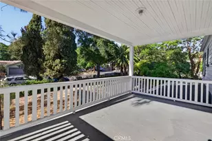 6604 Valmont St, Tujunga, CA 91042 - Photo 9