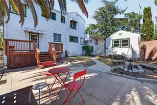 6604 Valmont St, Tujunga, CA 91042 - Photo 25