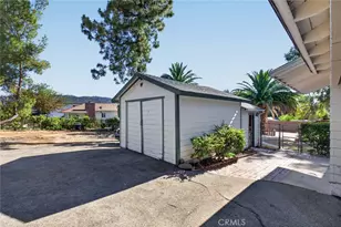 6604 Valmont St, Tujunga, CA 91042 - Photo 19