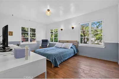 6604 Valmont Street, Tujunga, CA 91042 - Photo 7