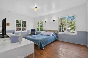 6604 Valmont St, Tujunga, CA 91042 - Photo 7