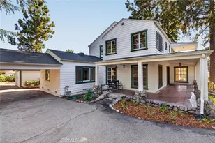 6604 Valmont St, Tujunga, CA 91042 - Photo 1