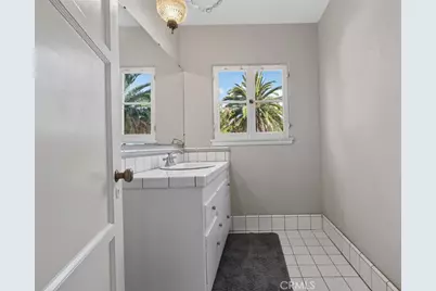 6604 Valmont Street, Tujunga, CA 91042 - Photo 31
