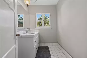 6604 Valmont St, Tujunga, CA 91042 - Photo 31