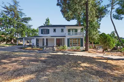 6604 Valmont Street, Tujunga, CA 91042 - Photo 17
