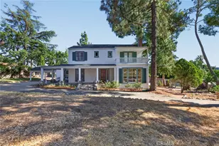 6604 Valmont St, Tujunga, CA 91042 - Photo 17
