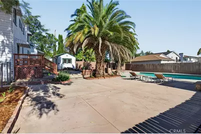 6604 Valmont Street, Tujunga, CA 91042 - Photo 23