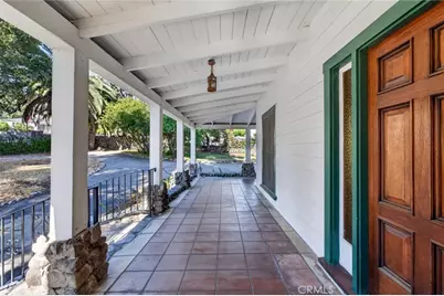 6604 Valmont Street, Tujunga, CA 91042 - Photo 27