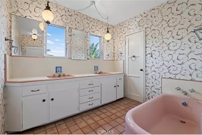6604 Valmont Street, Tujunga, CA 91042 - Photo 43