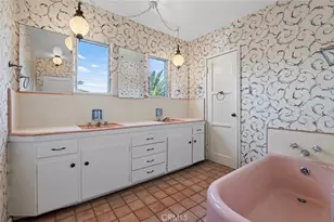 6604 Valmont St, Tujunga, CA 91042 - Photo 43