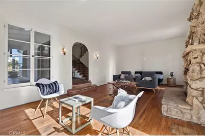 6604 Valmont Street, Tujunga, CA 91042 - Photo 3