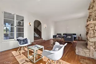 6604 Valmont St, Tujunga, CA 91042 - Photo 3