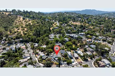 787 Terrace 49, Los Angeles, CA 90042 - Photo 57