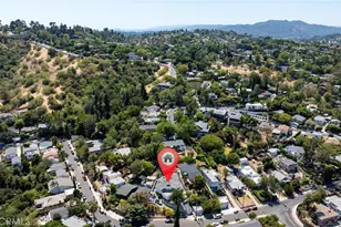 787 Terrace 49, Los Angeles, CA 90042 - Photo 57