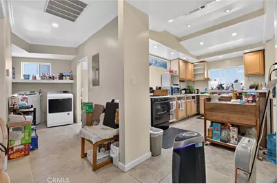 787 Terrace 49, Los Angeles, CA 90042 - Photo 9