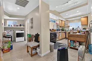 787 Terrace 49, Los Angeles, CA 90042 - Photo 9