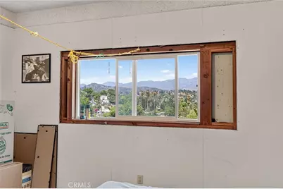 787 Terrace 49, Los Angeles, CA 90042 - Photo 27