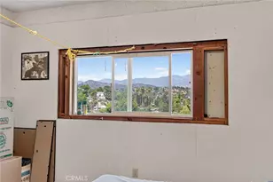 787 Terrace 49, Los Angeles, CA 90042 - Photo 27