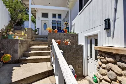 787 Terrace 49, Los Angeles, CA 90042 - Photo 3