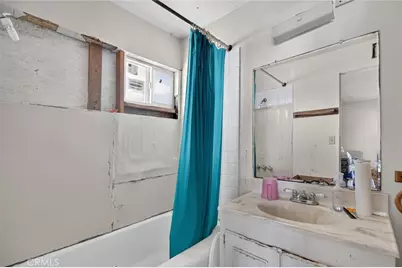 787 Terrace 49, Los Angeles, CA 90042 - Photo 43