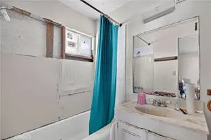 787 Terrace 49, Los Angeles, CA 90042 - Photo 43