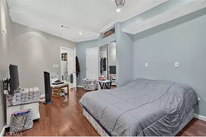 787 Terrace 49, Los Angeles, CA 90042 - Photo 19