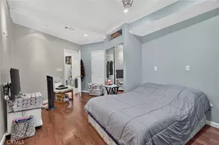 787 Terrace 49, Los Angeles, CA 90042 - Photo 19