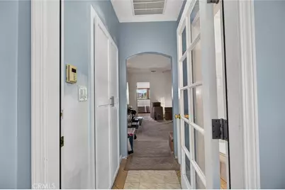 787 Terrace 49, Los Angeles, CA 90042 - Photo 23
