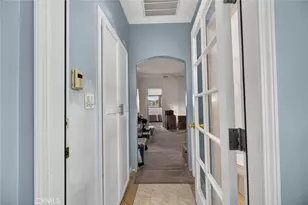 787 Terrace 49, Los Angeles, CA 90042 - Photo 23