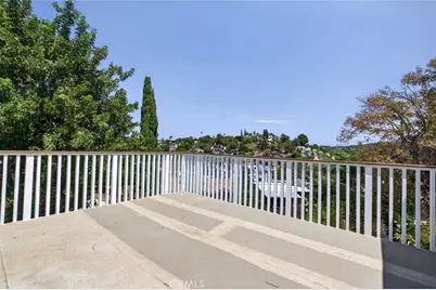 787 Terrace 49, Los Angeles, CA 90042 - Photo 35