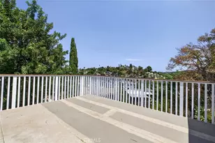 787 Terrace 49, Los Angeles, CA 90042 - Photo 35