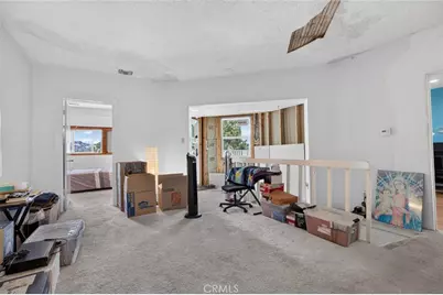 787 Terrace 49, Los Angeles, CA 90042 - Photo 25