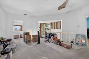 787 Terrace 49, Los Angeles, CA 90042 - Photo 25