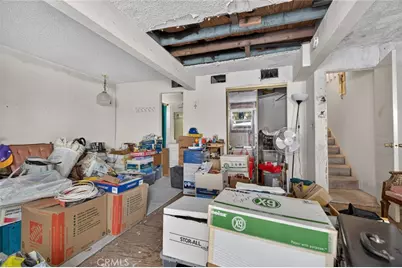 787 Terrace 49, Los Angeles, CA 90042 - Photo 41