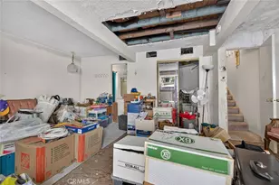787 Terrace 49, Los Angeles, CA 90042 - Photo 41