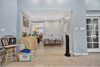 787 Terrace 49, Los Angeles, CA 90042 - Photo 7