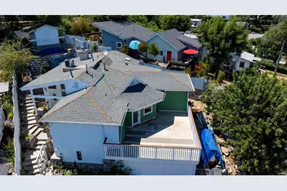 787 Terrace 49, Los Angeles, CA 90042 - Photo 63