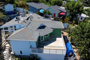 787 Terrace 49, Los Angeles, CA 90042 - Photo 63