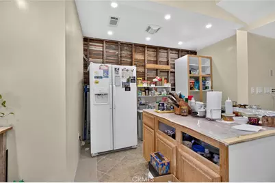 787 Terrace 49, Los Angeles, CA 90042 - Photo 13