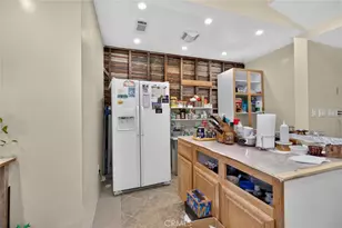 787 Terrace 49, Los Angeles, CA 90042 - Photo 13