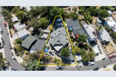 787 Terrace 49, Los Angeles, CA 90042 - Photo 55