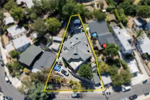 787 Terrace 49, Los Angeles, CA 90042 - Photo 55