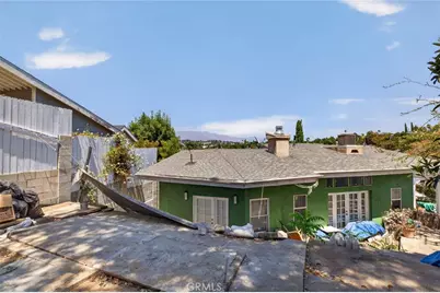 787 Terrace 49, Los Angeles, CA 90042 - Photo 53