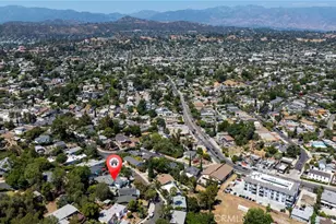 787 Terrace 49, Los Angeles, CA 90042 - Photo 61