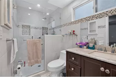 787 Terrace 49, Los Angeles, CA 90042 - Photo 21