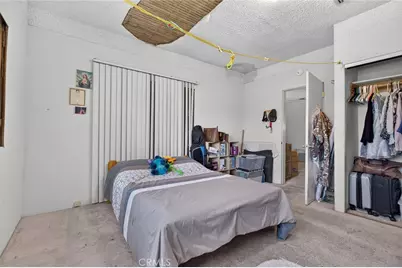 787 Terrace 49, Los Angeles, CA 90042 - Photo 29
