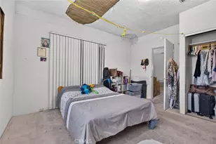 787 Terrace 49, Los Angeles, CA 90042 - Photo 29