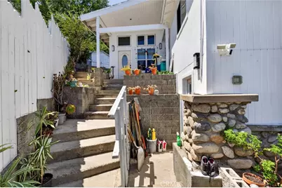 787 Terrace 49, Los Angeles, CA 90042 - Photo 47